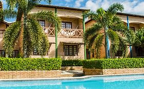 Hotel Vento Brasil
